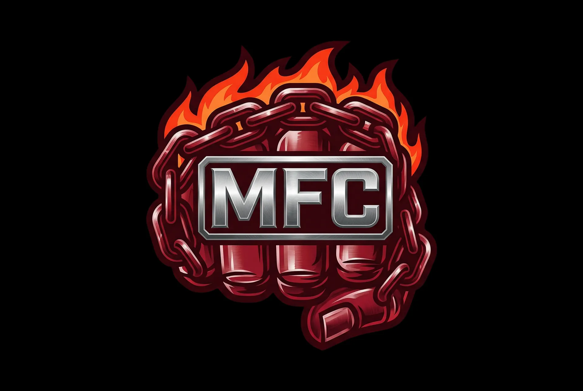 爆米花的做法蚂蚁庄园 官方Logo